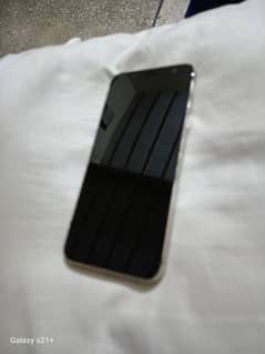 Samsung Mobile J6