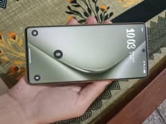 pixel 7 pro all ok