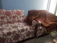sofa
