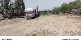 ارجنٹ سیکیورٹی گارڈ کی ضرورت ہے  اسلام اباد