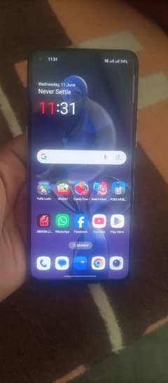 8+8GB