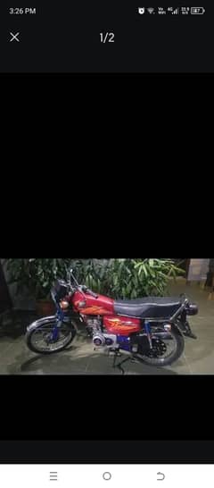 125