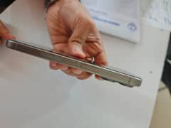Iphone 15 pro (JV)