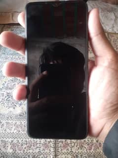 all ok mobile ha model oppo A38 ha box bi ha or charger bi ha