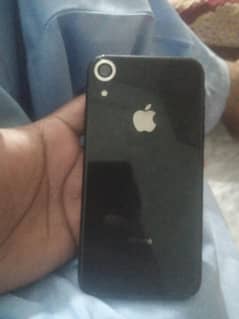 iphone xR urgent sale