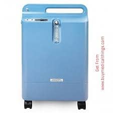 AirSep 10 L Oxygen Concentrator / 10 Liter Oxygen Concentrator