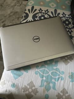 E6440