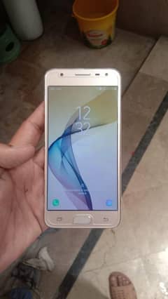 j5 prime 2 16