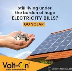 Solar Inverter , solar complete package in karachi 03422256866