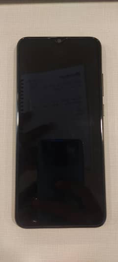 Samsung Galaxy A02s