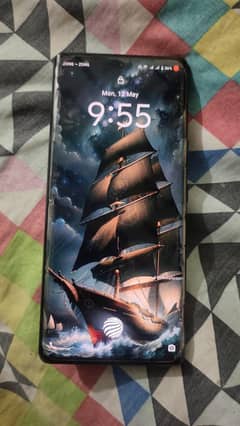 vivo v27