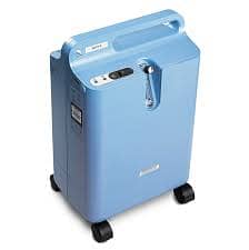 AirSep 10 L Oxygen Concentrator / 10 Liter Oxygen Concentrator
