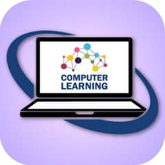Basic Computer learning for Senior people.