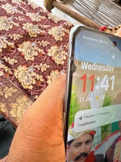 one plus 11R 5G