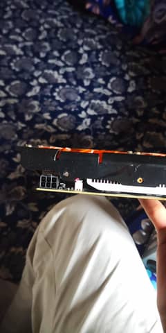 zotach gaming card