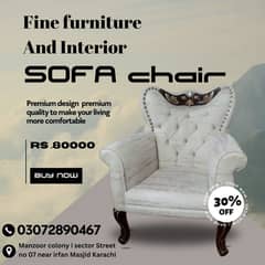 chairs / wooden chairs / coffee chairs /  wooden / furniture