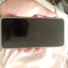 samsung a32