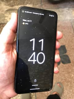 Google Pixel 4a 6/128