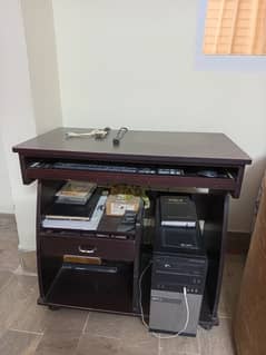 Computer