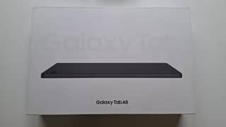 SAMSUNG GALAXY TAB A8 X200 WIFI