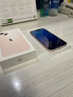 Iphone 13 PTA Approved