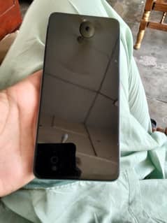 oppo a60 8/256