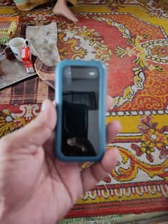 nokia 2670 flap