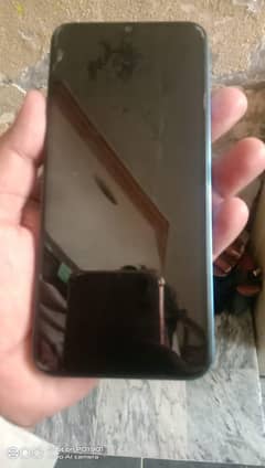 tecno sparak 9t  4 64