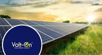 Commercial solar inverter installers  Best solar inverter 03422256866