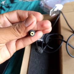 laptop charger and battery