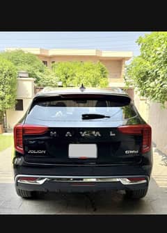 Haval