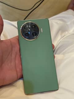 Tecno