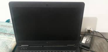 Dell