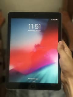 IPad Air