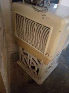 Air