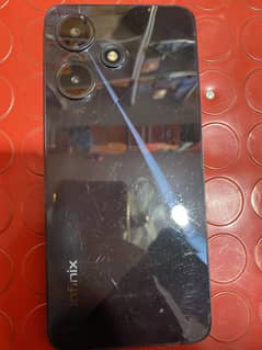 Phone