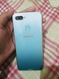 OPPO