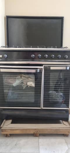 used