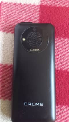 call me