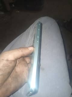 8 gb  256 gb