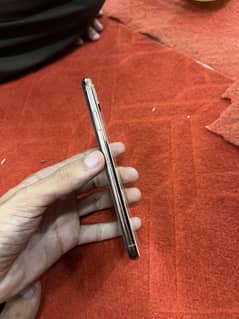 iphone xsmax pta aprof 256 gb
