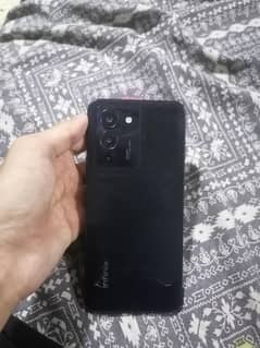 infinix note 12 for sale