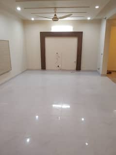 10 Marla House In Bahria Town Rawalpindi Of Rawalpindi Is Available For Rent