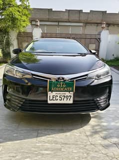 xli 2015 convert gli