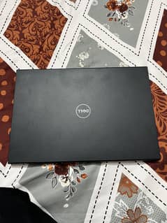 Dell Inspiron 3543 | Core i5 5th Gen | 8GB RAM | SSD+HDD | 2GB NVIDIA