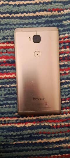honor 5x 2/64 non pti