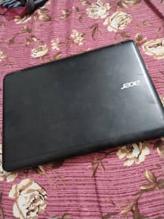 acer laptop 