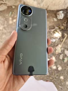 vivo v40 5g