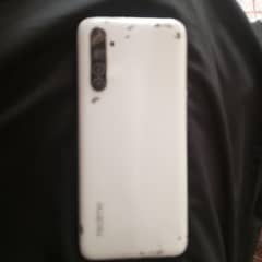 realme 6