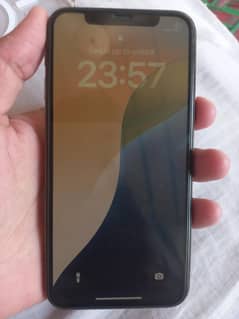 iPhone 11 Pro. 64GB factory unlock